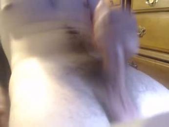 gloopstarr webcam model stream image