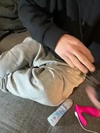 FlySkill webcam model stream image