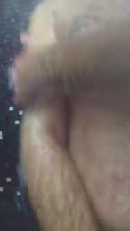 Louis493 webcam model stream image