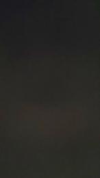 Louis493 webcam model stream image