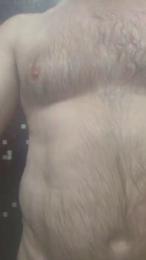 Louis493 webcam model stream image