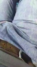 Louis493 webcam cam4 model stream image