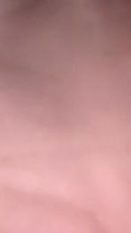 Louis493 webcam cam4 model stream image