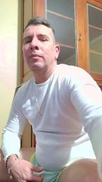 Vergonlechoso webcam model stream image