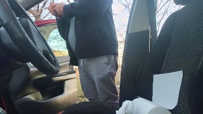 6Q87 webcam model stream image