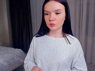 deltanarcisse webcam model stream image