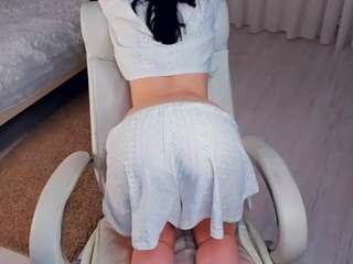 deltanarcisse webcam model stream image