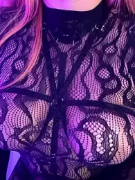 Amber_Martins_ webcam stripchat model stream image