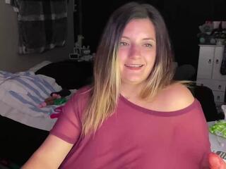 Mara Maze webcam model stream image