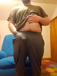 dakotafail92 webcam model stream image