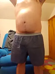 dakotafail92 webcam model stream image