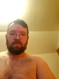 dakotafail92 webcam model stream image