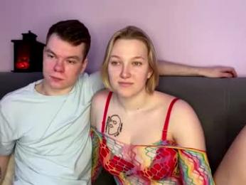 julielourens webcam model stream image