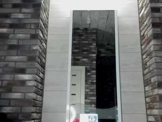 blakewow webcam camsoda model stream image