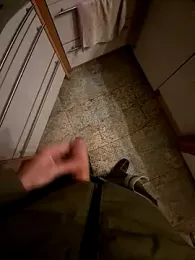 mecumming2 webcam model stream image