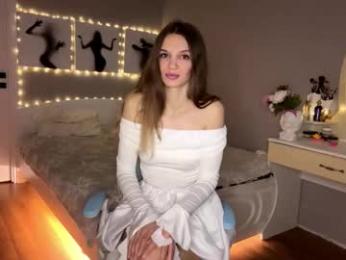 marlenamarschel webcam model stream image