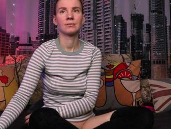 Sarsei webcam model stream image