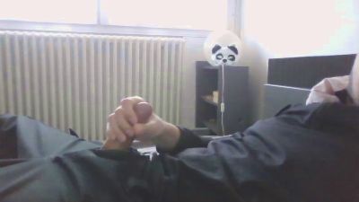 triPPytriCKy webcam model stream image