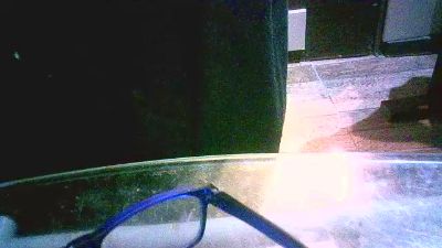 dasilva23 webcam model stream image