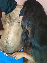 sweet_couple99 webcam stripchat model stream image