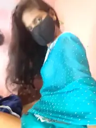 sweet_couple99 webcam model stream image