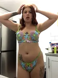 jasminebrooksx webcam model stream image