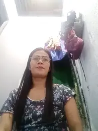 juicycum069 webcam model stream image