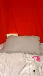 Apriilhot webcam model stream image