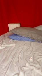 Apriilhot webcam model stream image