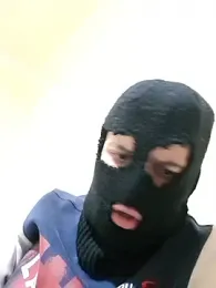 adem63636 webcam model stream image