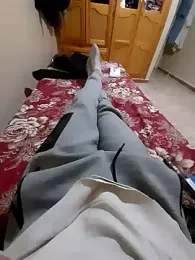 adem63636 webcam model stream image