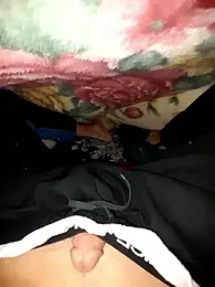 adem63636 webcam stripchat model stream image