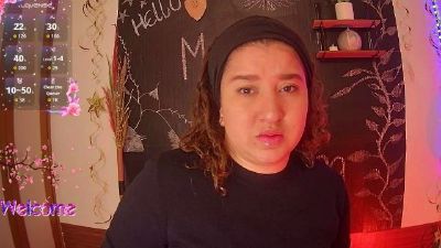 Kerry_jacksonn webcam cam4 model stream image