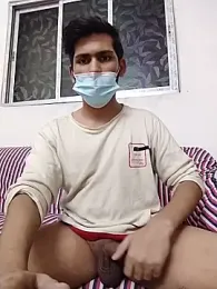 lustEnvy07 webcam model stream image