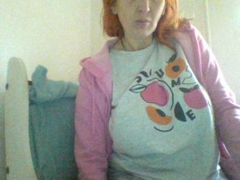 MssAngela webcam model stream image