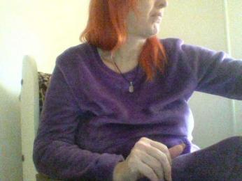 MssAngela webcam model stream image