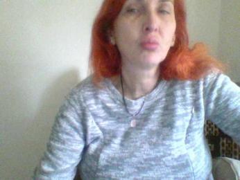 MssAngela webcam model stream image