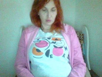 MssAngela webcam bongacams model stream image