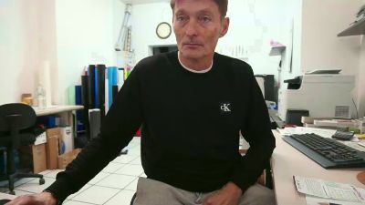 Ficken46000 webcam model stream image