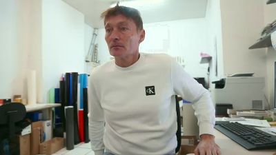 Ficken46000 webcam cam4 model stream image