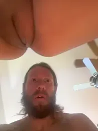 Johndoe2292 webcam model stream image