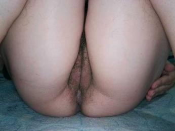 Elizabeth68a webcam model stream image