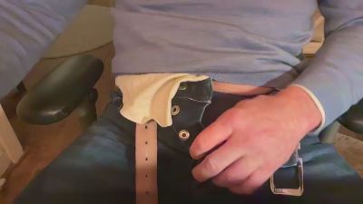 Baster70 webcam model stream image