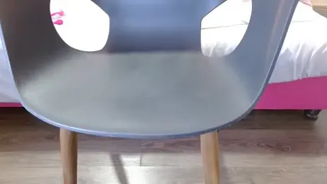 emmars_ webcam model stream image