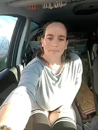 caro252 webcam model stream image