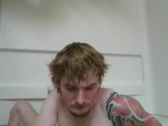 aceafterhours webcam model stream image