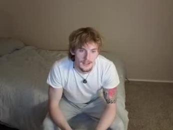 aceafterhours webcam model stream image