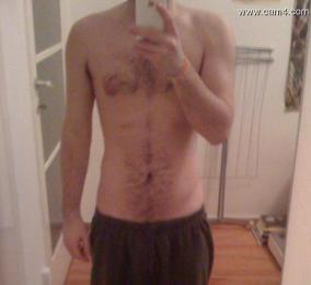 woofey webcam model stream image