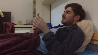 woofey webcam model stream image