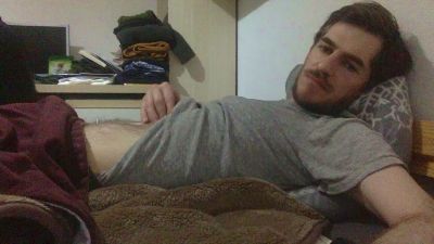 woofey webcam cam4 model stream image